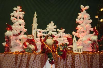 Traiteur Évry (Essonne) - Espaces Réceptions #24