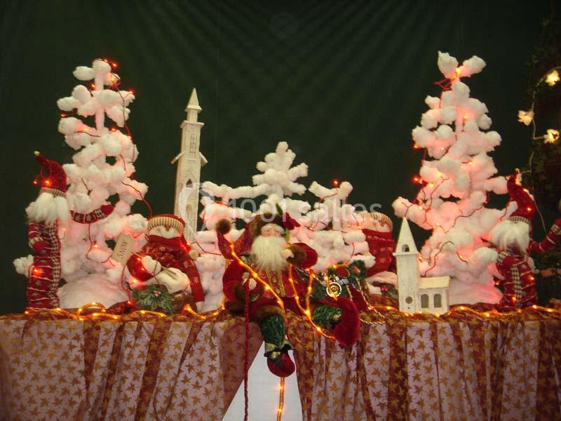 Traiteur Évry (Essonne) - Espaces Réceptions #18