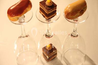 Havane Traiteur Havane Traiteur