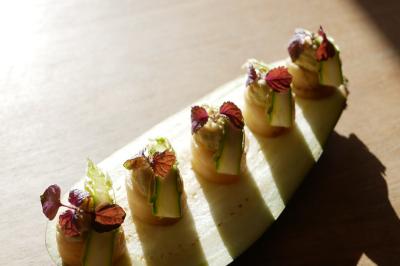 Arômes et Sens Arômes et Sens