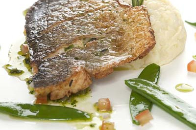 Traiteur La Crau (Var) - Matyasy #21