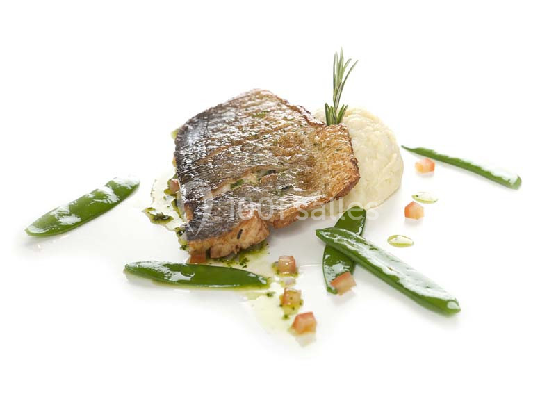 Traiteur La Crau (Var) - Matyasy #2