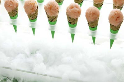 Traiteur La Crau (Var) - Matyasy #21