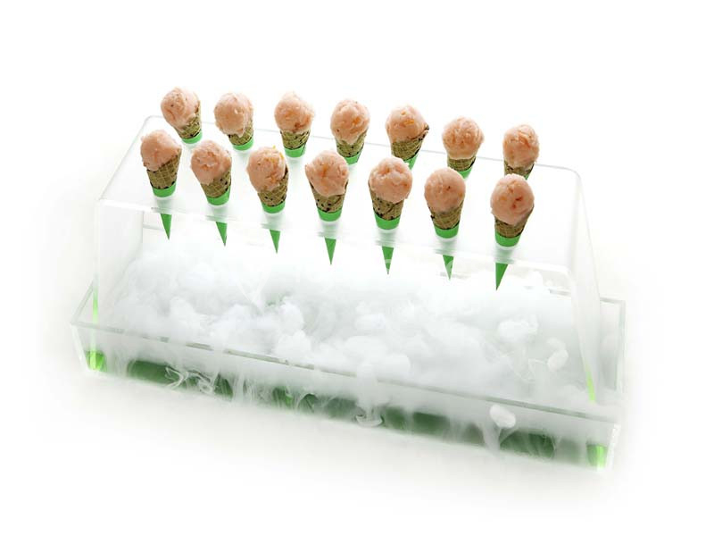 Traiteur La Crau (Var) - Matyasy #4