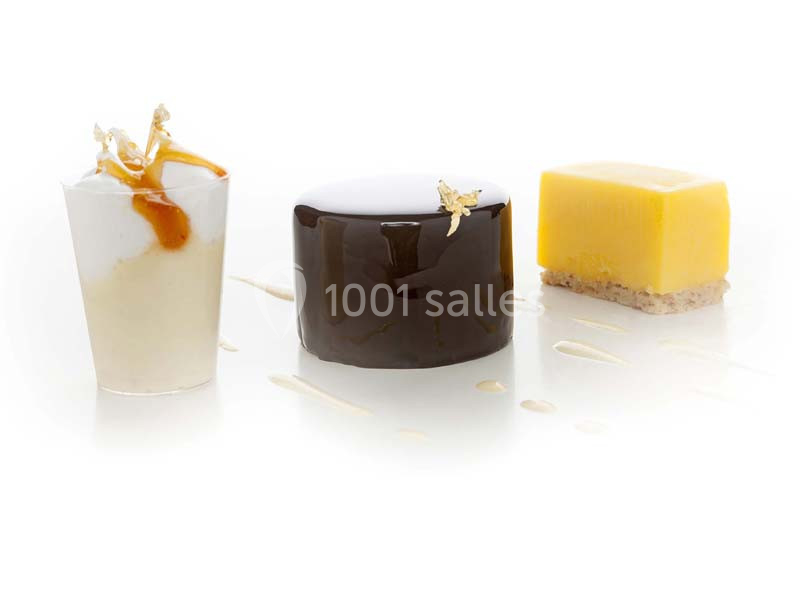 Traiteur La Crau (Var) - Matyasy #5