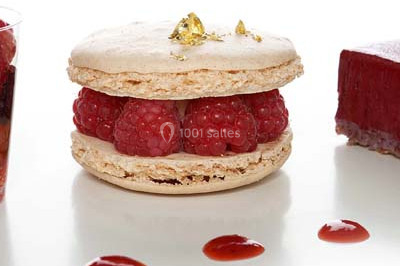 Traiteur La Crau (Var) - Matyasy #21