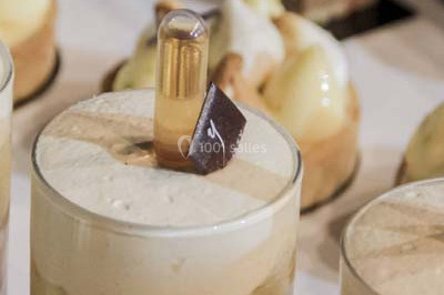 Traiteur La Crau (Var) - Matyasy #21