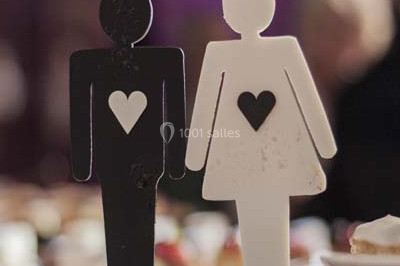 Traiteur La Crau (Var) - Matyasy #21