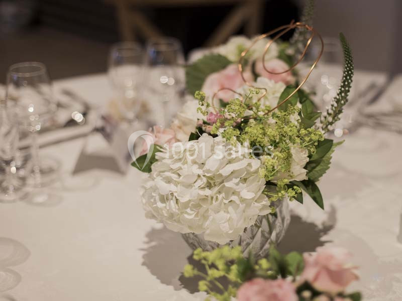 Traiteur La Crau (Var) - Matyasy #14