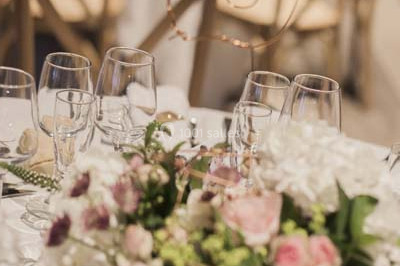 Traiteur La Crau (Var) - Matyasy #21