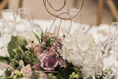 Traiteur La Crau (Var) - Matyasy #21