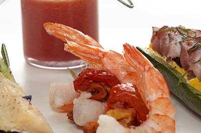 Traiteur La Crau (Var) - Matyasy #21