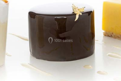 Traiteur La Crau (Var) - Matyasy #21