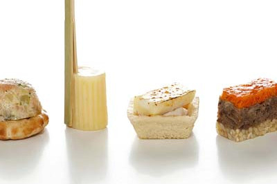 Traiteur La Crau (Var) - Matyasy #21