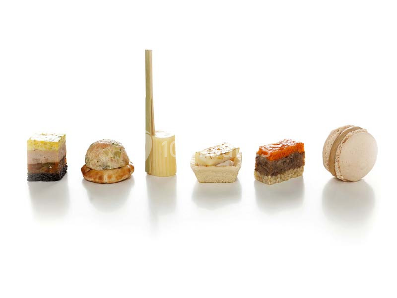 Traiteur La Crau (Var) - Matyasy #6