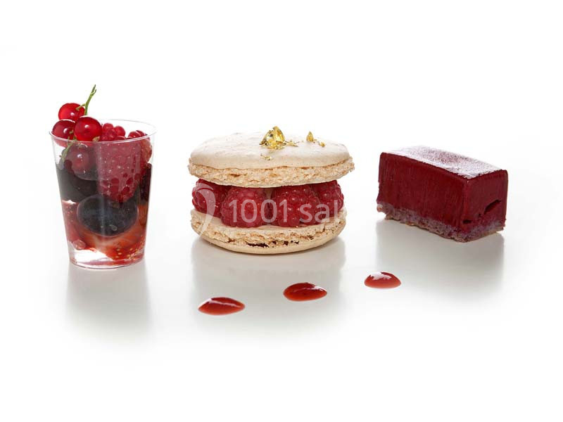 Traiteur La Crau (Var) - Matyasy #7