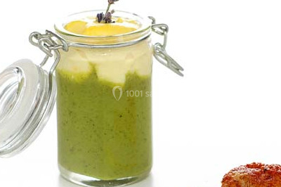 Traiteur La Crau (Var) - Matyasy #21