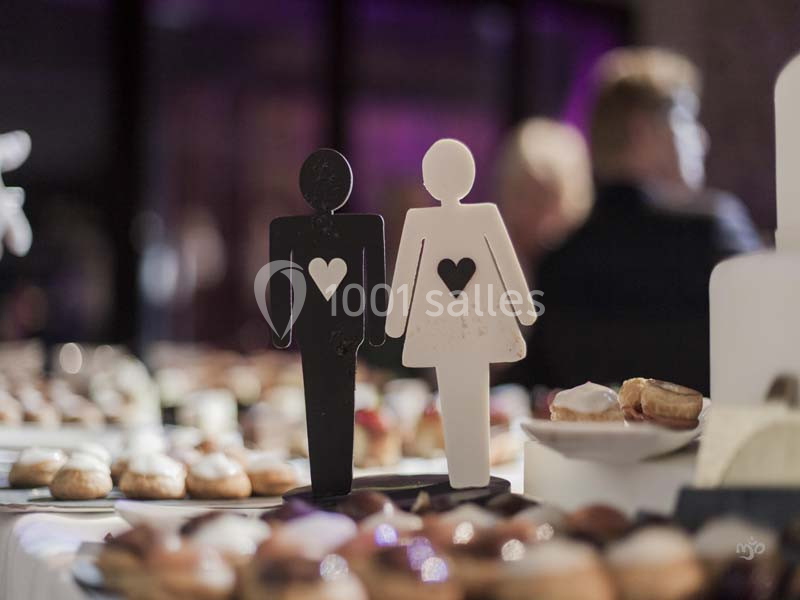 Traiteur La Crau (Var) - Matyasy #13