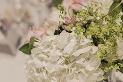 Traiteur La Crau (Var) - Matyasy #21