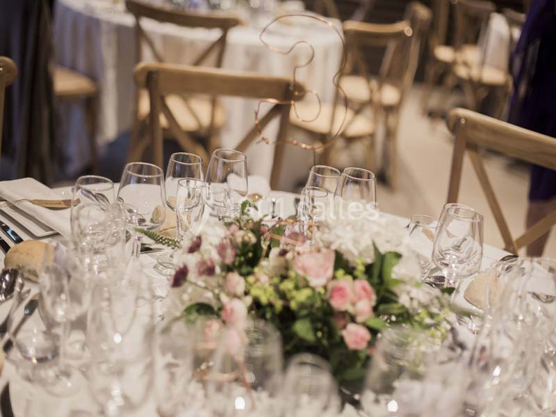 Traiteur La Crau (Var) - Matyasy #15