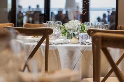 Traiteur La Crau (Var) - Matyasy #21