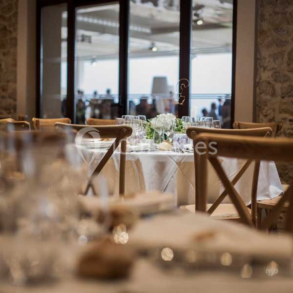 Traiteur La Crau (Var) - Matyasy #16