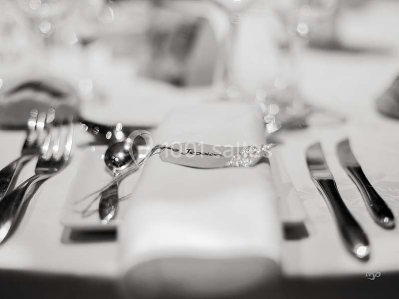 Traiteur La Crau (Var) - Matyasy #17