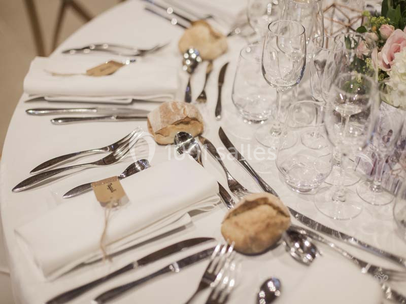 Traiteur La Crau (Var) - Matyasy #18