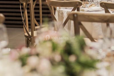 Traiteur La Crau (Var) - Matyasy #21