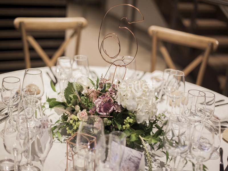 Traiteur La Crau (Var) - Matyasy #20