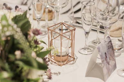 Traiteur La Crau (Var) - Matyasy #21