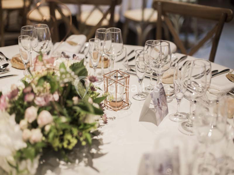 Traiteur La Crau (Var) - Matyasy #21