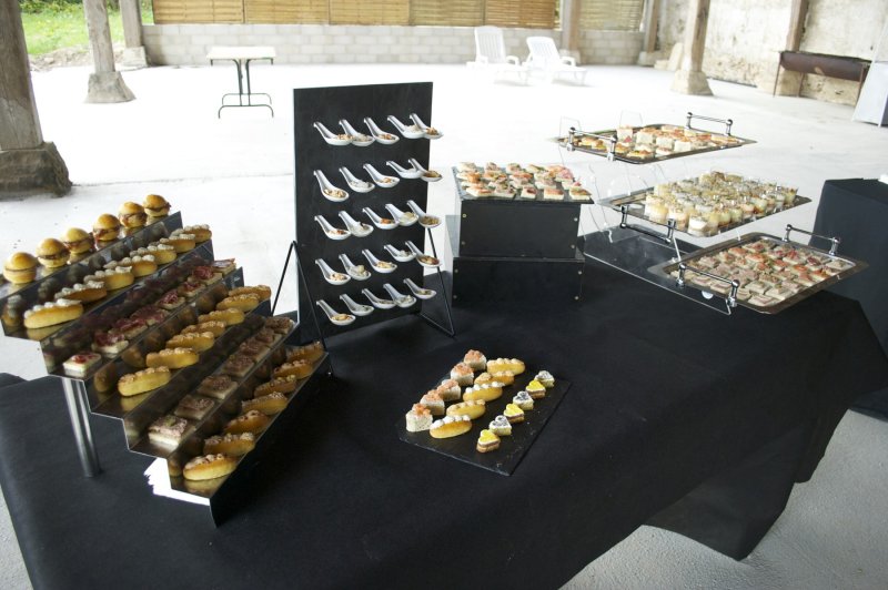 Eclat des Saveurs - photo 4