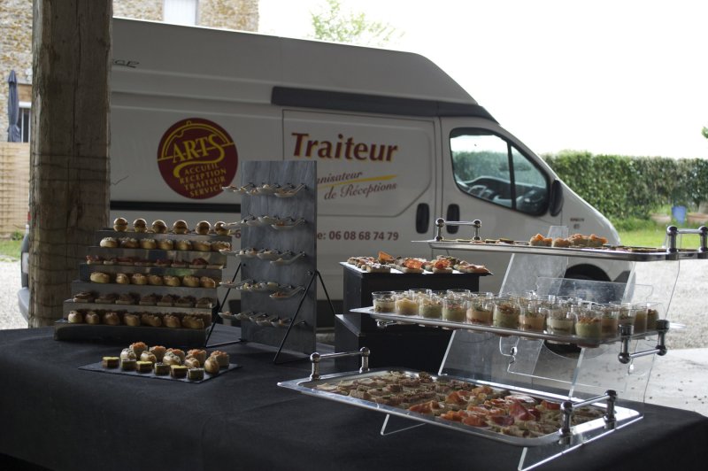 Eclat des Saveurs - photo 5