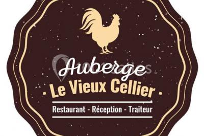 Le Vieux Cellier