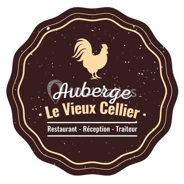 Traiteur Mouzeil (Loire-Atlantique) - Le Vieux Cellier #1