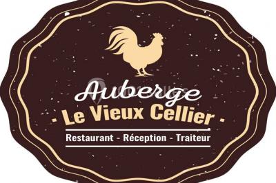 Traiteur Mouzeil (Loire-Atlantique) - Le Vieux Cellier #10