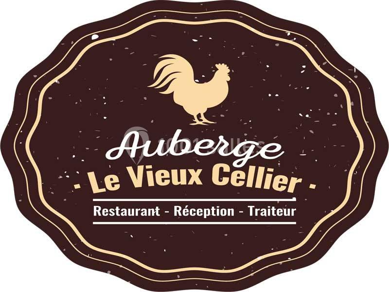 Traiteur Mouzeil (Loire-Atlantique) - Le Vieux Cellier #10