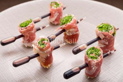 Marc Girard Traiteur Marc Girard Traiteur