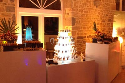 Traiteur Rennes (Ille-et-Vilaine) - Lemetayer Traiteur #24