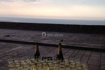 Traiteur Rennes (Ille-et-Vilaine) - Lemetayer Traiteur #24