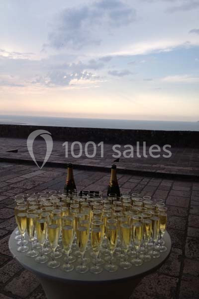 Traiteur Rennes (Ille-et-Vilaine) - Lemetayer Traiteur #9