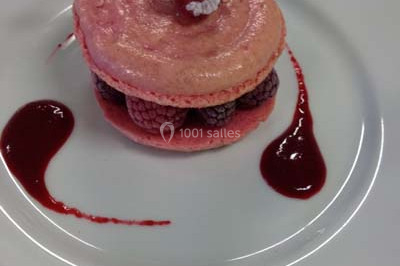 Traiteur Rennes (Ille-et-Vilaine) - Lemetayer Traiteur #24