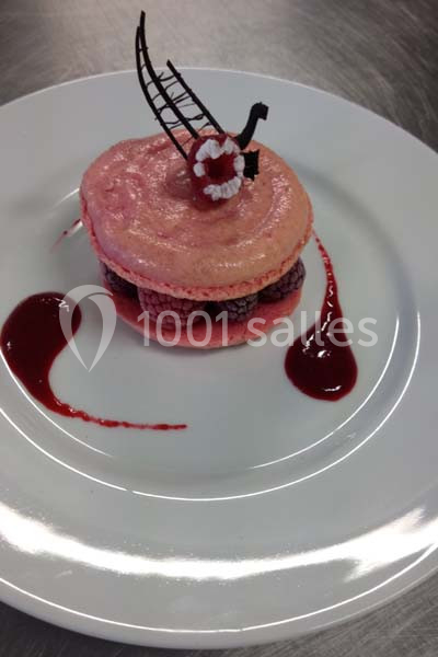 Traiteur Rennes (Ille-et-Vilaine) - Lemetayer Traiteur #10