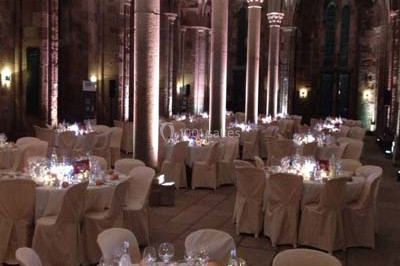 Traiteur Rennes (Ille-et-Vilaine) - Lemetayer Traiteur #24