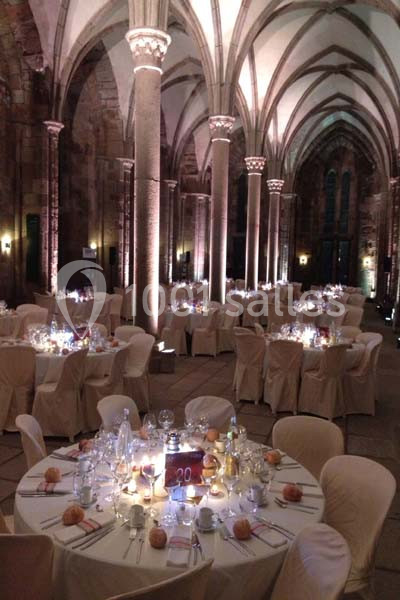 Traiteur Rennes (Ille-et-Vilaine) - Lemetayer Traiteur #13