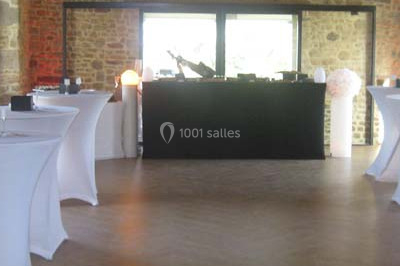 Traiteur Rennes (Ille-et-Vilaine) - Lemetayer Traiteur #24