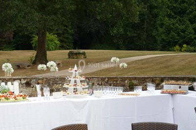 Traiteur Rennes (Ille-et-Vilaine) - Lemetayer Traiteur #24