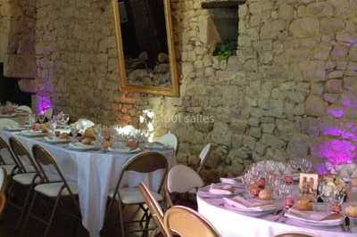 Traiteur Rennes (Ille-et-Vilaine) - Lemetayer Traiteur #24