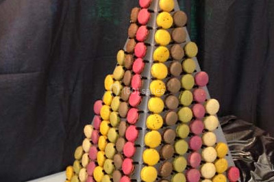 Traiteur Rennes (Ille-et-Vilaine) - Lemetayer Traiteur #24